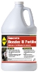 Picture of Sakrete Concrete Bonder & Fortifier - 1 Gallon