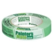 Picture of Shurtape Painter's Mate Multi-Surface Paint Masking Tape .94 inches X 60 Yds (24mm x 55mm)