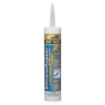 Picture of White Lightning- All Purpose Silicone Rubber 10 fl. oz. (295ml) - White