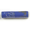 Picture of Bestt Liebco- One Coat Cover - Semi-Smooth 3/8 in. Nap