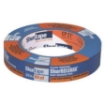 Picture of Shurtape Technologies- Shur Release Paint-Masking Tape, Blue, 1 in. X 60 Yd.