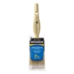 Picture of Bestt Liebco- Weekender Polyester - 2" Trim Brush 