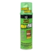 Picture of Touch N Foam- DAP Foam Sealant Instant Insulation 