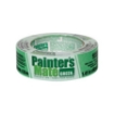 Picture of Painter's Mate Multi-Surface Paint Masking Tape 1.41" X 60 Yds (36mm x 55mm)