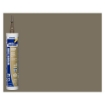 Picture of White Lightning Silicone Ultra Window and Door Sealant 10 fl. oz. (295ml) - Bronze W31103510 