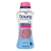 Picture of Downy Fresh Protect in-Wash Scent Beads with Odor Defense, April Fresh