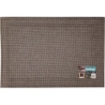 Picture of Apache Mills Heavy Duty Entry Mat 30x47 - Manhattan Chelsea 