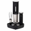 Picture of Rabbit 8 Piece Electric Wine Set