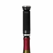 Picture of Rabbit 8 Piece Electric Wine Set