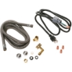 Picture of GE Universal Dishwasher Installation Kit 