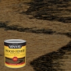 Picture of Minwax Wood Finish - Ebony - 1 Quart 