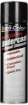 Picture of Dupli Color Professional Undercoat Sound Eliminator 17 Oz - Black 