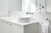 Picture of KOHLER Vox® Round Vessel bathroom sink - White