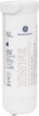 Picture of  GE® XWFE Refrigerator Replacement Water Filter 