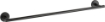 Picture of Delta Trinsic 24"  Towel Bar - Matte Black 