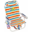 Picture of Tommy Bahama Backpack Beach Chair 