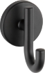 Picture of Delta Trinsic Robe Hook - Matte Black