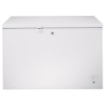 Picture of GE Appliances 10.6 Cu. Ft. Freestanding Chest Freezer - White 