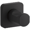 Picture of KOHLER Parallel Robe Hook - Matte Black