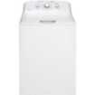 Picture of GE Appliances 4.2 cu. ft. Capacity Washer - White