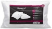 Picture of Beautyrest Black Pillows, 2-Pack Standard Queen 