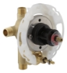 Picture of Kohler Rite-Temp Rough in Valve with Diverter - Replaces Kohler - Natural