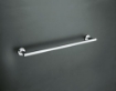 Picture of KOHLER Purist 24" Towel Bar - Polished Chrome 