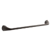 Picture of KOHLER Alteo 24"Towel Bar - Oil-Rubbed Bronze