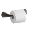 Picture of KOHLER Alteo Pivoting Toilet Paper Holder - Oil-Rubbed Bronze