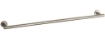 Picture of KOHLER Purist 30" Towel Bar - Vibrant Brushed Bronze