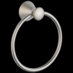 Picture of Delta Lahara Towel Ring - Stainless