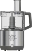 Picture of GE 12-Cup Food Processor - Stainless Steel 