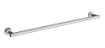 Picture of KOHLER  Purist 30" Towel Bar - Polished Chrome