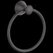 Picture of Delta Lahara® Towel Ring - Venetian Bronze 