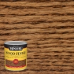 Picture of Minwax Wood Finish - Red Oak - 1 Quart 