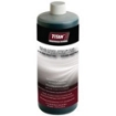 Picture of Titan Paint Sprayer Protectant LS-10 Liquid Shield Plus - 32-oz 