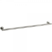 Picture of KOHLER Purist 30" Towel Bar  Vibrant Brushed Nickel