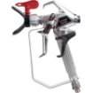 Picture of Titan RX 80 -  2 Finger Airless Spray Gun - Red Series