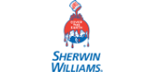 Picture for category Sherwin-Williams
