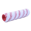 Picture of GBS Microfiber Roller 9" x 3/4' nap 