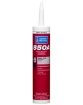 Picture of Sherwin-Williams 850A Acrylic Latex Caulk 10.1oz. - White 