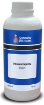 Picture of Sherwin-Williams Mineral Spirits R1K4