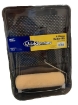 Picture of Quick Solutions 4 Piece Roller  Kit 