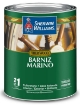 Picture of Sherwin-Williams Marine Varnish 1 Gallon - Gloss 