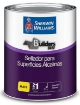 Picture of Sherwin-Williams Builders Base Sealer for Alkaline Surfaces Primer Mate 2 in 1 - White