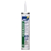 Picture of Sherwin-Williams White Storm-Blaster All Season Sealant 