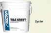 Picture of SGM Security (Un-Sanded) Polymer Modified Grout 10lbs - Oyster 