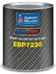 Picture of Sherwin-Williams ExcelBase Primer 1/4 Gallon - White 