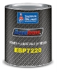 Picture of Sherwin-Williams ExcelBase Primer 1/4 Gallon - Black 