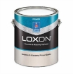 Picture of Sherwin-Williams LOXON Concrete & Masonry Primer/Sealer 1 Gallon - White 